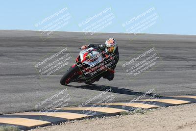 media/Oct-13-2025-Moto Forza (Mon) [[a66d839500]]/4-C Group/Session 2 (Bowl)/